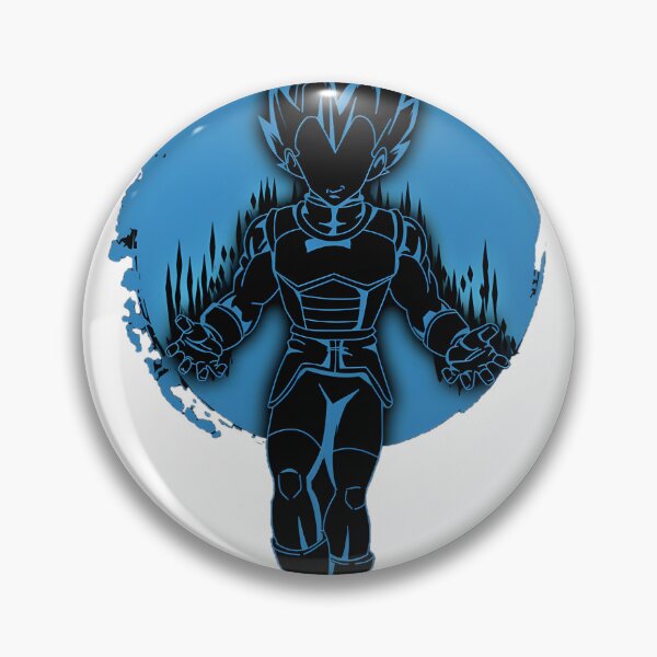 Item preview, Manga Anime Otaku Art Design for Fans of Japanese Animation and Comics designed and sold by simigraphic.