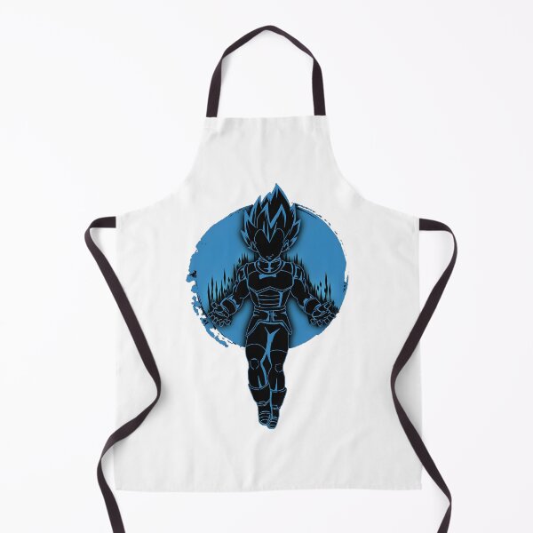 Item preview, Manga Anime Otaku Art Design for Fans of Japanese Animation and Comics designed and sold by simigraphic.