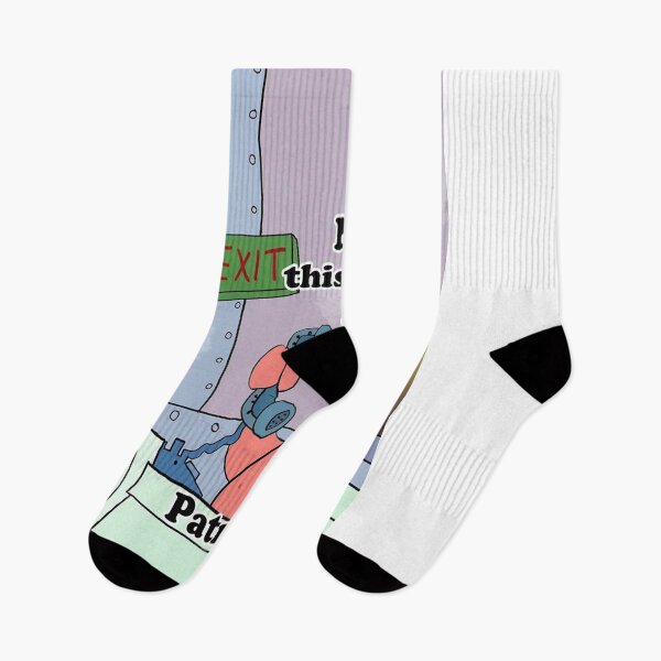 Item preview, This is Patrick designed and sold by basteylota.