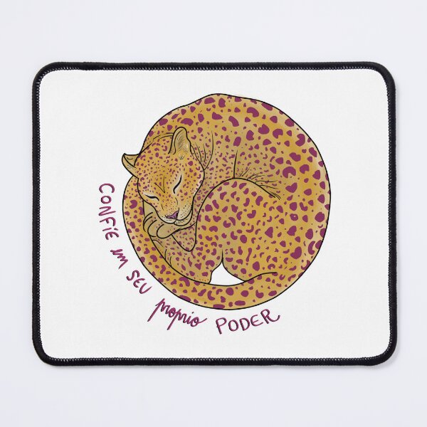 Item preview, Trust in your own power portugues designed and sold by Alocasiarte.