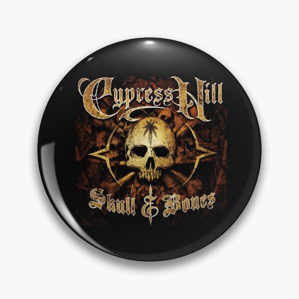 Item preview, Cypress rock  designed and sold by gaylepike.