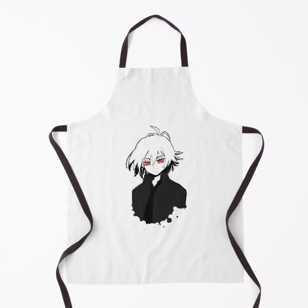 Item preview, Stylish Anime Girl Illustration with Vibrant Colors and Expressive Features designed and sold by simigraphic.