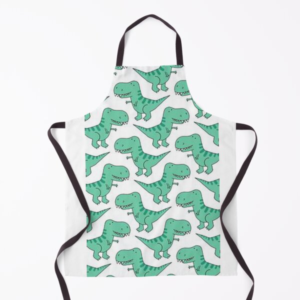 Item preview, T rex pattern designed and sold by basteylota.