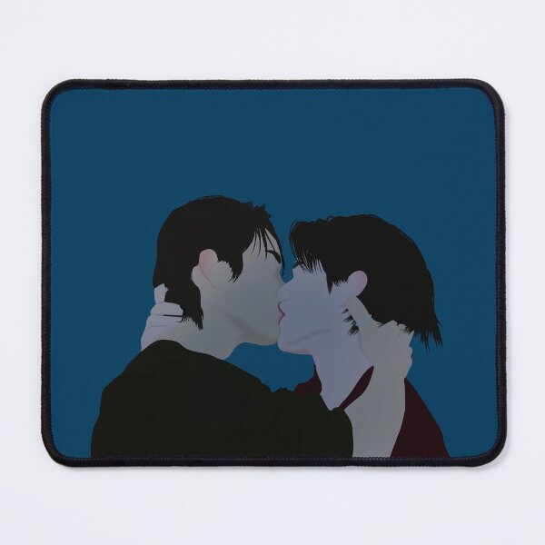 Item preview, (Can you stop setting conditions and just letting things happen based on how you feel?) What? | you maniac designed and sold by Pinu92.