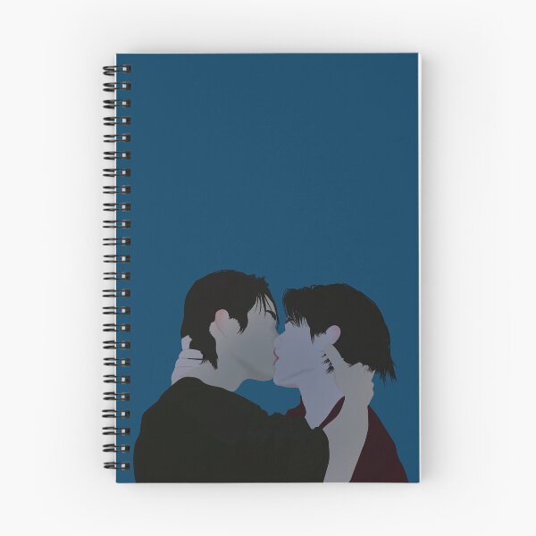 Item preview, (Can you stop setting conditions and just letting things happen based on how you feel?) What? | you maniac designed and sold by Pinu92.