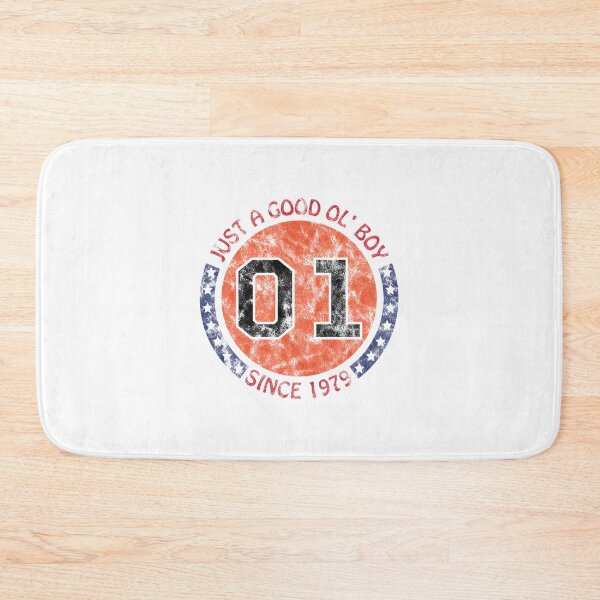 Item preview, Vintage Just A Good Ol' Boy Design Inspired by Classic Southern Americana designed and sold by YourFoxTrot.