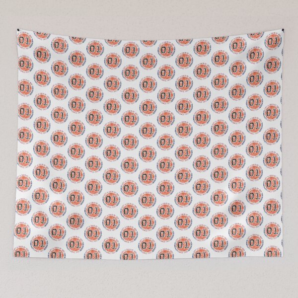 Item preview, Vintage Just A Good Ol' Boy Design Inspired by Classic Southern Americana designed and sold by YourFoxTrot.