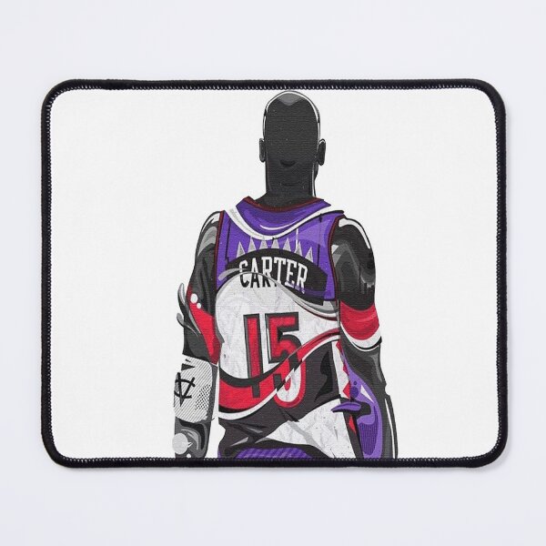 Item preview, Vince Carter designed and sold by basteylota.