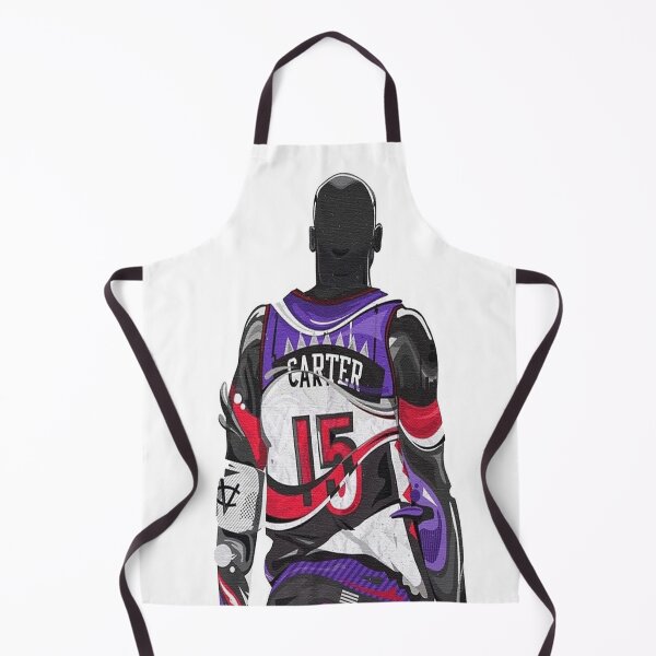 Item preview, Vince Carter designed and sold by basteylota.