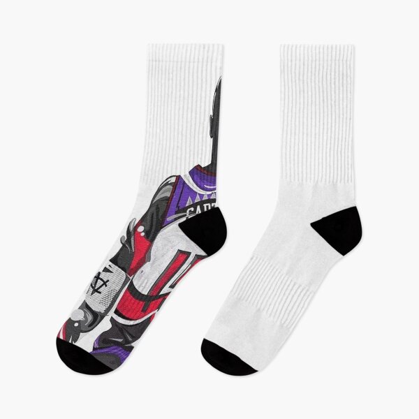Item preview, Vince Carter designed and sold by basteylota.