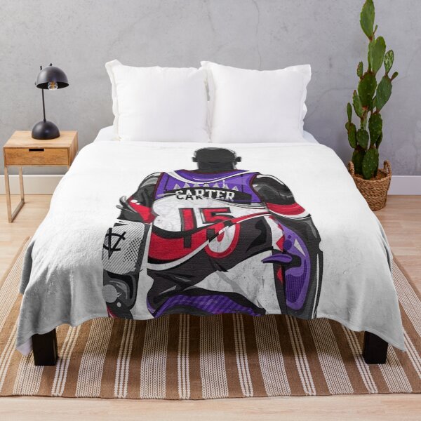 Item preview, Vince Carter designed and sold by basteylota.