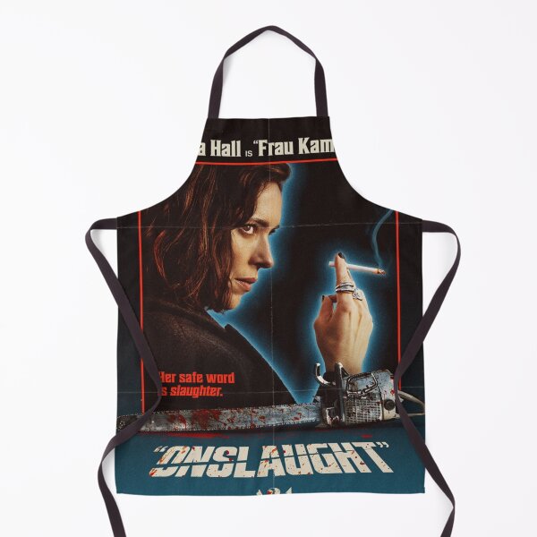 Item preview, onslaught Action designed and sold by JuroTopic.
