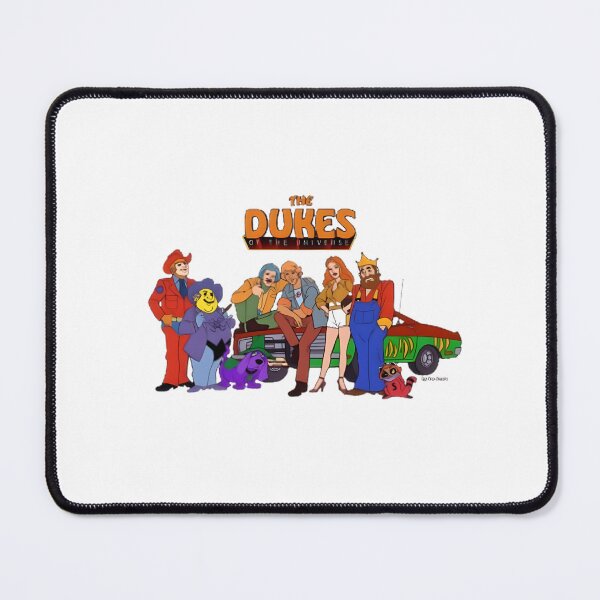 Item preview, Cool Mash Up Creative Graphic Design Blend designed and sold by YourFoxTrot.