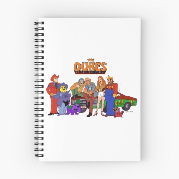 Item preview, Cool Mash Up Creative Graphic Design Blend designed and sold by YourFoxTrot.