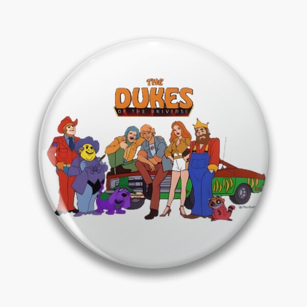 Item preview, Cool Mash Up Creative Graphic Design Blend designed and sold by YourFoxTrot.