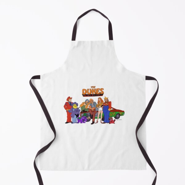 Item preview, Cool Mash Up Creative Graphic Design Blend designed and sold by YourFoxTrot.
