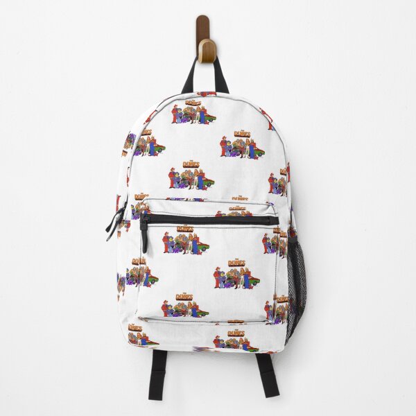 Item preview, Cool Mash Up Creative Graphic Design Blend designed and sold by YourFoxTrot.