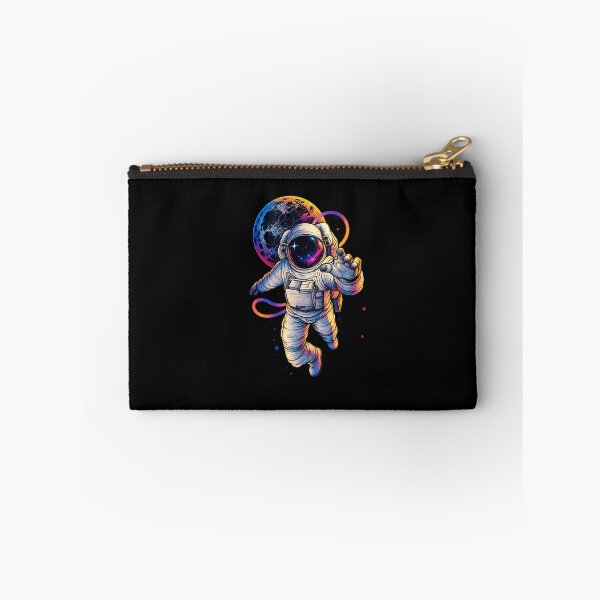 Item preview, astronaut 3 designed and sold by SHARPEI.