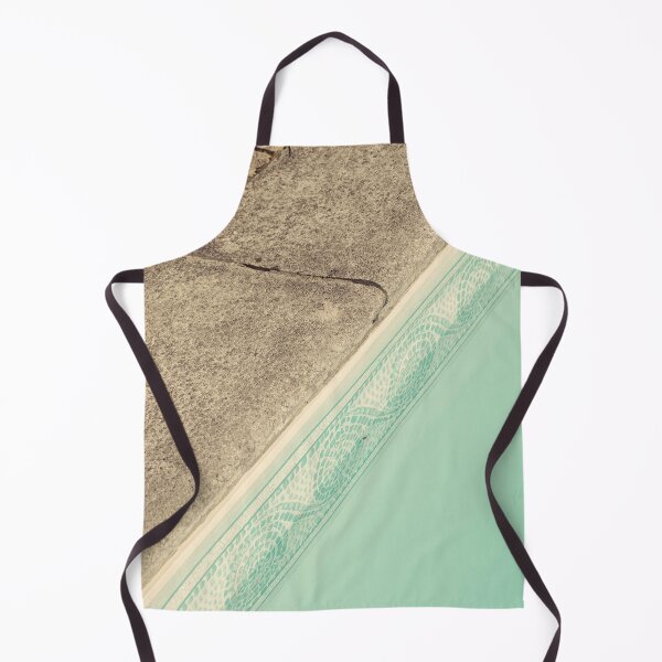 Item preview, Pool Abstract #3 designed and sold by Debra Cox.