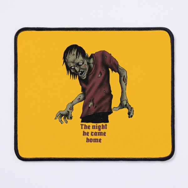 Item preview, Happy Halloween movie night 2026 designed and sold by stormk10.