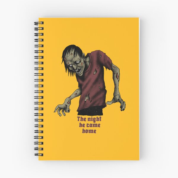 Item preview, Happy Halloween movie night 2026 designed and sold by stormk10.