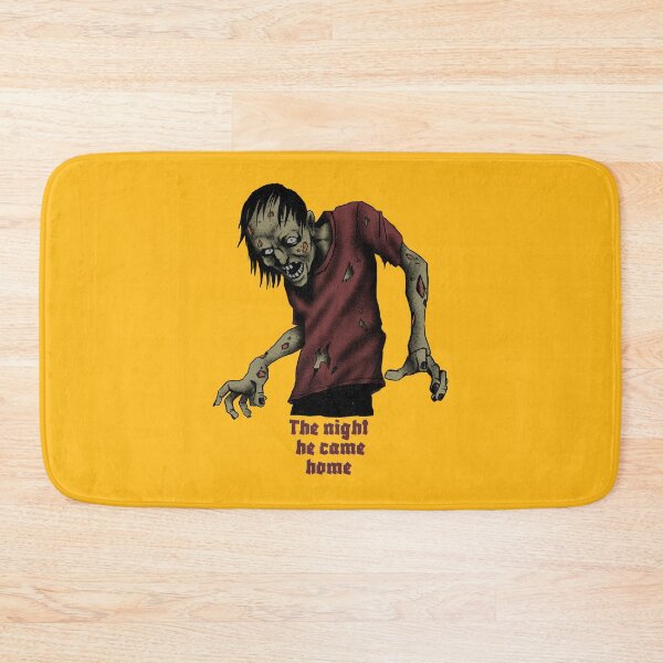 Item preview, Happy Halloween movie night 2026 designed and sold by stormk10.