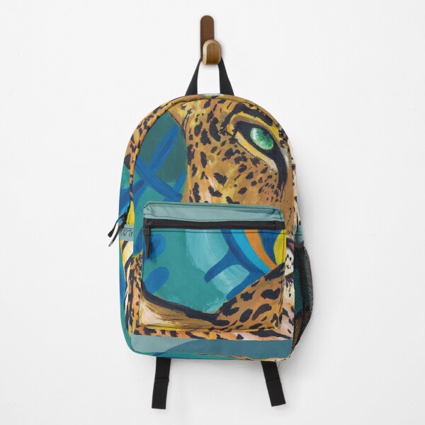 Item preview, Jaguar designed and sold by Alocasiarte.