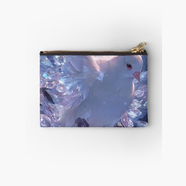 Item preview, Anime Diamond Dove designed and sold by Sourcestores1.