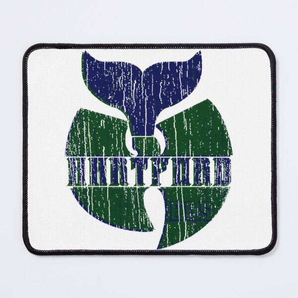 Item preview, Vintage Hartford Whalers Inspired Retro Hockey Design designed and sold by Wedoart-shop.