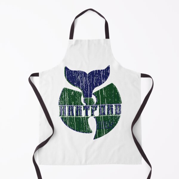Item preview, Vintage Hartford Whalers Inspired Retro Hockey Design designed and sold by Wedoart-shop.