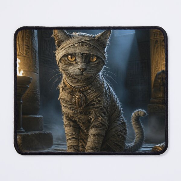 Item preview, The Meowmy  designed and sold by LiveAmongstUs.