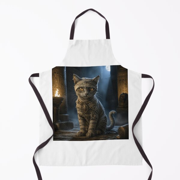 Item preview, The Meowmy designed and sold by LiveAmongstUs.