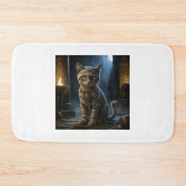 Item preview, The Meowmy  designed and sold by LiveAmongstUs.