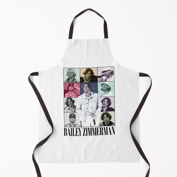 Item preview, Bailey Zimmerman Country Music designed and sold by LindaKrebsS.