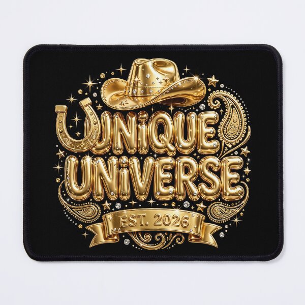 Item preview, Typography designed and sold by AwesomeDigiShop.