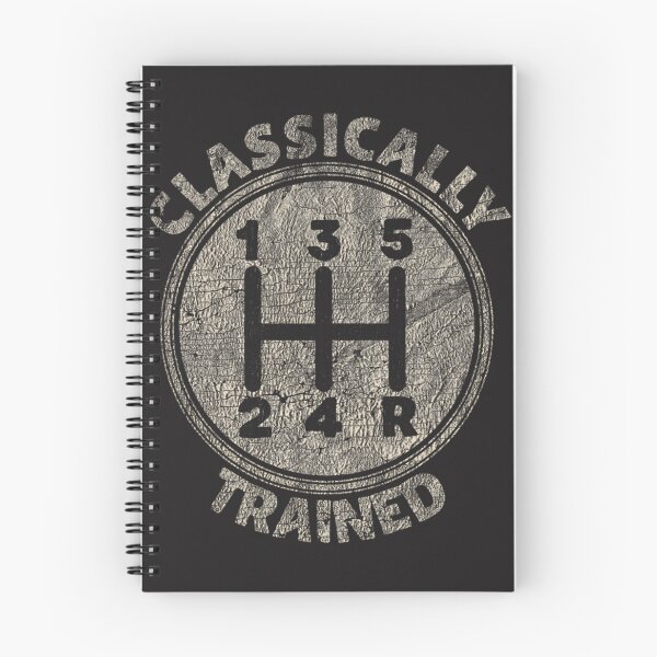 Item preview, Vintage Classic Design Featuring Old School Trained Style designed and sold by Wedoart-shop.
