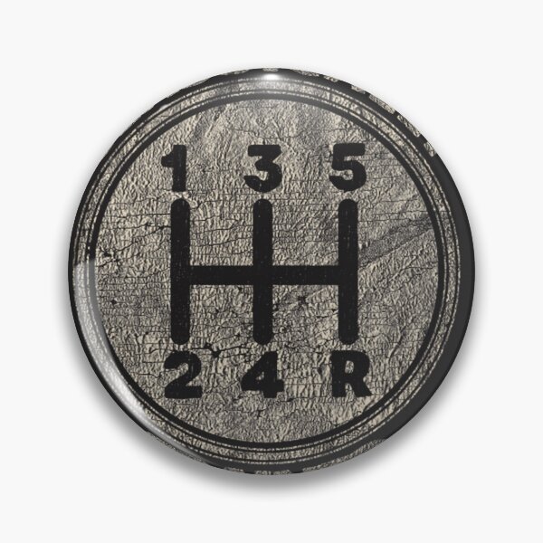 Item preview, Vintage Classic Design Featuring Old School Trained Style designed and sold by Wedoart-shop.