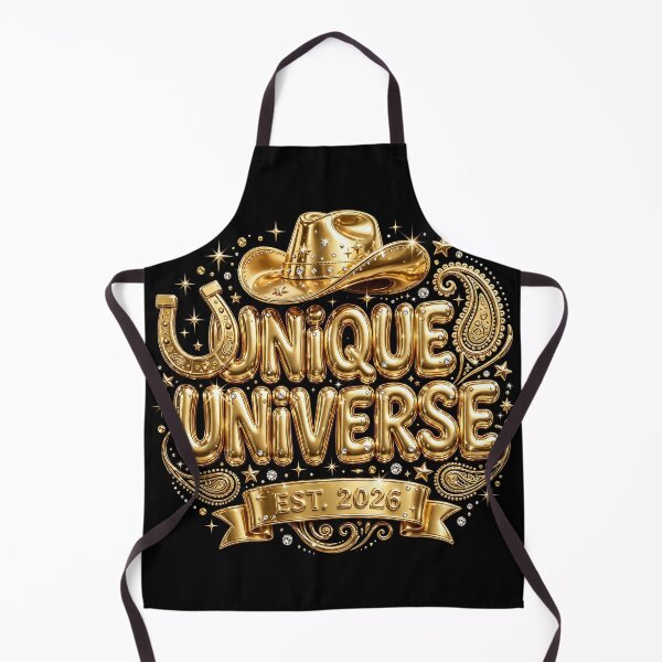 Item preview, Typography  designed and sold by AwesomeDigiShop.