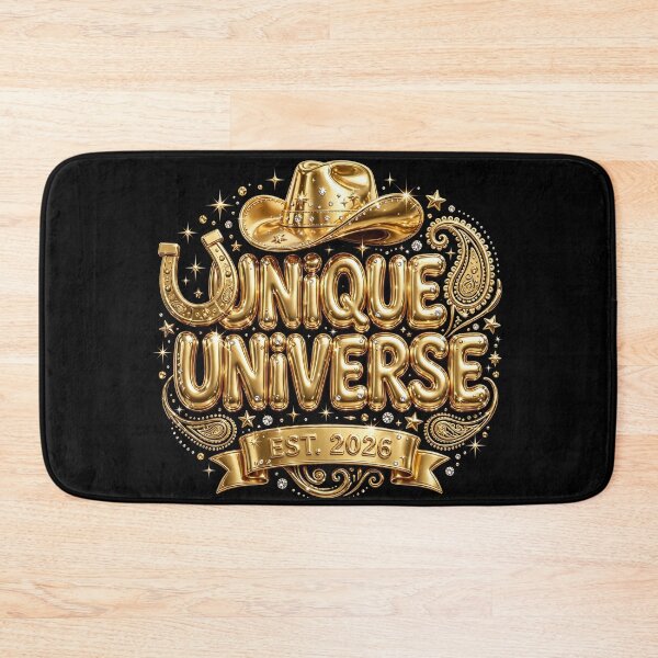 Item preview, Typography  designed and sold by AwesomeDigiShop.