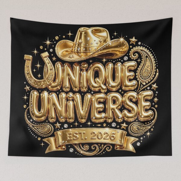 Item preview, Typography  designed and sold by AwesomeDigiShop.