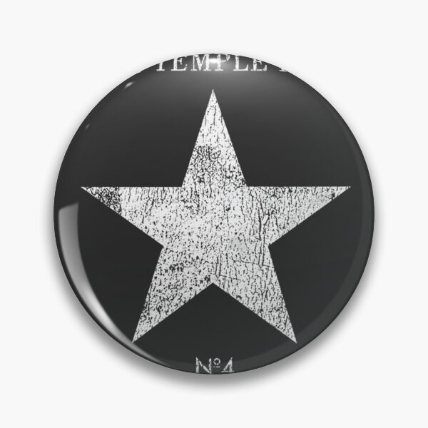 Item preview, Vintage No Symbol Best Seller Retro Style Design designed and sold by Wedoart-shop.