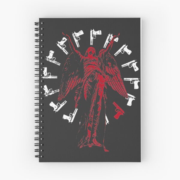 Item preview, My Chemical Romance Music Album Inspired Design Vol designed and sold by shyfart.