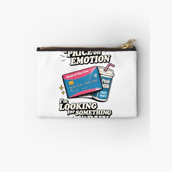 Item preview, Fine Line Lyrics Inspired Artistic Design with Elegant Typography designed and sold by rebecaespana03.