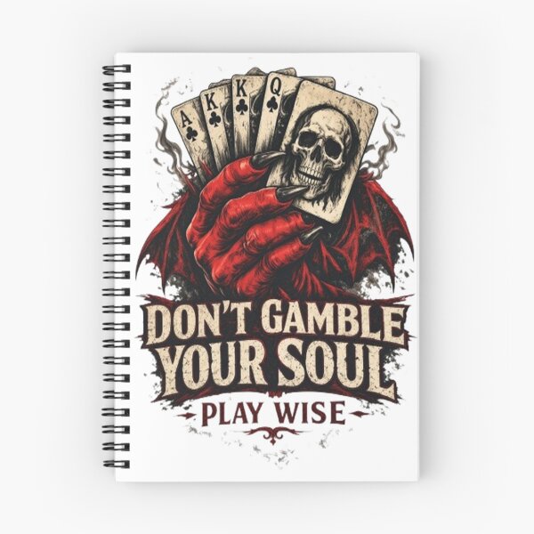 Item preview, Vintage Wise Graphic Design designed and sold by StreetWave01.