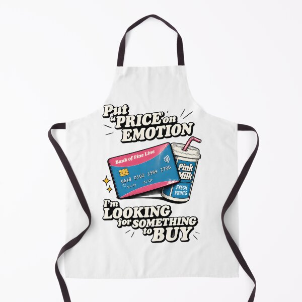 Item preview, Fine Line Lyrics Inspired Artistic Design with Elegant Typography designed and sold by rebecaespana03.