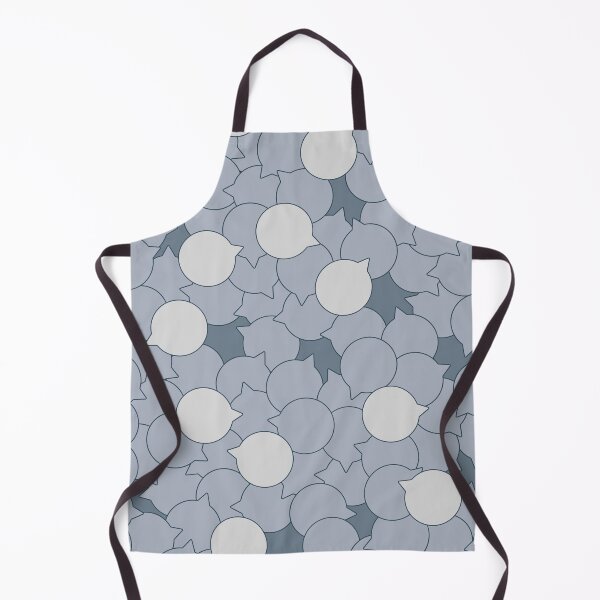 Item preview, Speech Bubble Chat Minimalist Seamless Pattern designed and sold by Dynamisa.