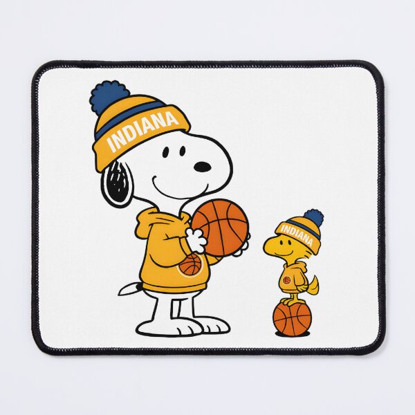 Item preview, Vintage Basketball Style Design Featuring Classic Cartoon Characters designed and sold by Wedoart-shop.