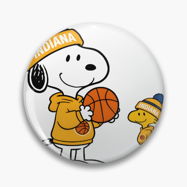 Item preview, Vintage Basketball Style Design Featuring Classic Cartoon Characters designed and sold by Wedoart-shop.