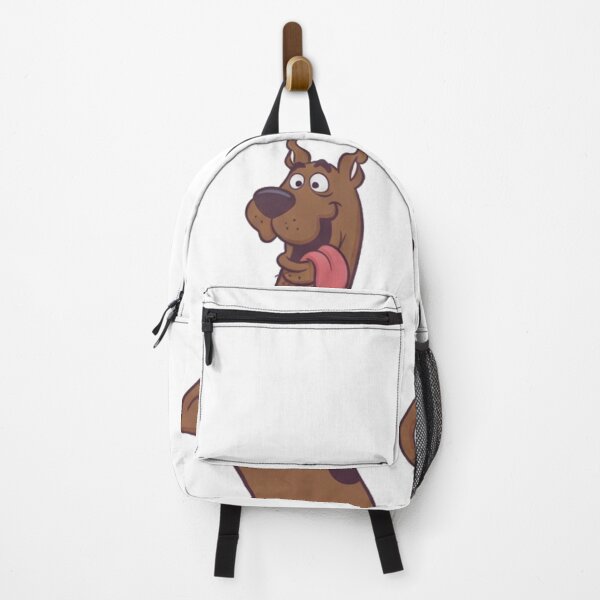 Item preview, Scooby doo designed and sold by Nimaya99.