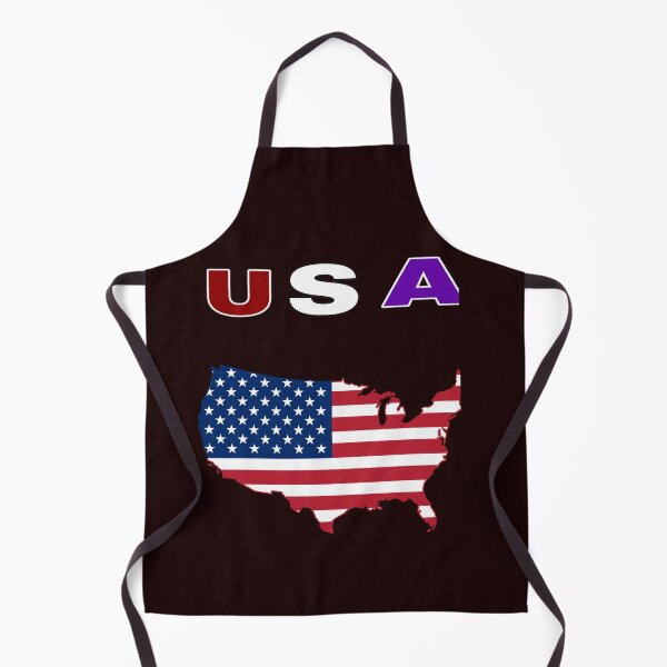Item preview, USA Flag Pride – American Heritage, Culture & National Spirit designed and sold by blackbankmatter.